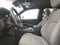 2026 Toyota Tacoma 2WD SR5