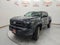 2026 Toyota Tacoma 2WD SR5