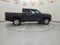 2026 Toyota Tacoma 2WD SR5