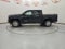 2026 Toyota Tacoma 2WD SR5
