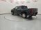 2026 Toyota Tacoma 2WD SR5