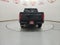 2026 Toyota Tacoma 2WD SR5