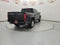 2026 Toyota Tacoma 2WD SR5