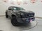 2025 Toyota Tacoma 2WD SR5