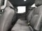 2025 Toyota Tacoma 2WD SR5