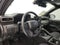 2025 Toyota Tacoma 2WD SR5