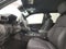 2025 Toyota Tacoma 2WD SR5