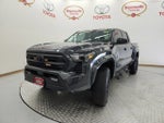 2025 Toyota Tacoma 2WD SR5