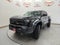 2025 Toyota Tacoma 2WD SR5