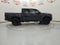 2025 Toyota Tacoma 2WD SR5