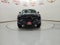 2025 Toyota Tacoma 2WD SR5