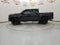 2025 Toyota Tacoma 2WD SR5
