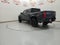 2025 Toyota Tacoma 2WD SR5