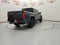 2025 Toyota Tacoma 2WD SR5