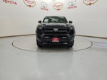 2025 Toyota Tacoma 2WD SR5