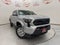 2025 Toyota Tacoma 2WD SR5