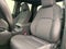 2025 Toyota Tacoma 2WD SR5