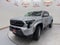 2025 Toyota Tacoma 2WD SR5