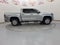 2025 Toyota Tacoma 2WD SR5