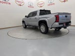 2025 Toyota Tacoma 2WD SR5