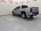 2025 Toyota Tacoma 2WD SR5