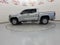 2025 Toyota Tacoma 2WD SR5