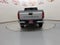 2025 Toyota Tacoma 2WD SR5