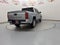2025 Toyota Tacoma 2WD SR5