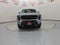 2025 Toyota Tacoma 2WD SR5