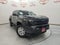2024 Toyota Tacoma 2WD SR5