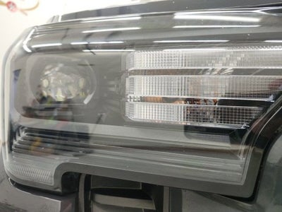 2024 Toyota Tacoma 2WD SR5