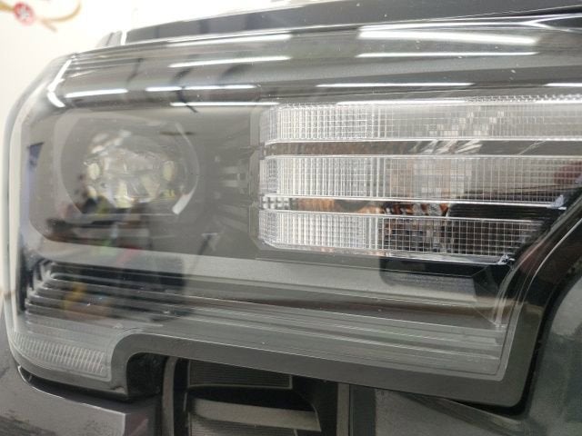 2024 Toyota Tacoma 2WD SR5