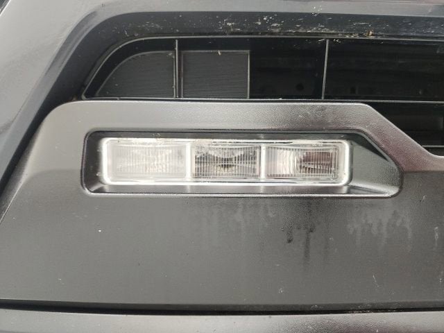 2024 Toyota Tacoma 2WD SR5