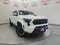 2026 Toyota Tacoma 2WD TRD Sport