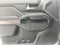 2026 Toyota Tacoma 2WD TRD Sport