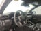 2026 Toyota Tacoma 2WD TRD Sport