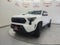 2026 Toyota Tacoma 2WD TRD Sport