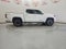 2026 Toyota Tacoma 2WD TRD Sport