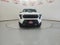 2026 Toyota Tacoma 2WD TRD Sport