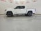 2026 Toyota Tacoma 2WD TRD Sport