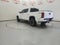 2026 Toyota Tacoma 2WD TRD Sport