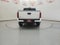 2026 Toyota Tacoma 2WD TRD Sport