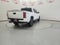 2026 Toyota Tacoma 2WD TRD Sport