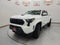 2024 Toyota Tacoma 2WD TRD Sport