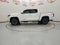 2024 Toyota Tacoma 2WD TRD Sport