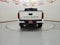 2024 Toyota Tacoma 2WD TRD Sport