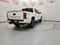 2024 Toyota Tacoma 2WD TRD Sport