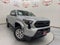 2024 Toyota Tacoma 2WD SR5