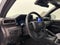 2024 Toyota Tacoma 2WD SR5
