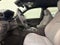 2024 Toyota Tacoma 2WD SR5